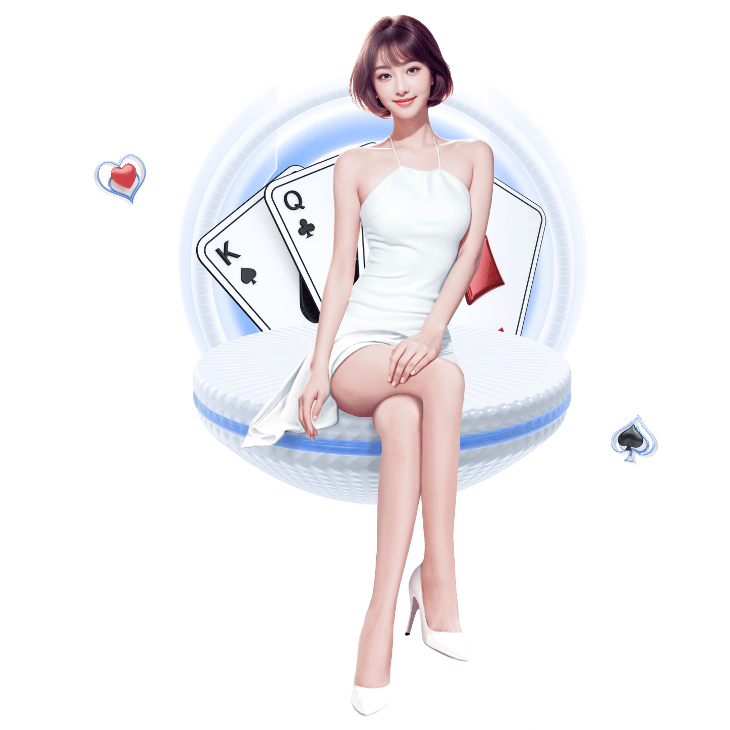 皇家贝蒂斯 vs 雷恩